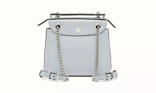 奢侈品大牌包包捡漏lvgucci五折起,fendi最出名的包包排名