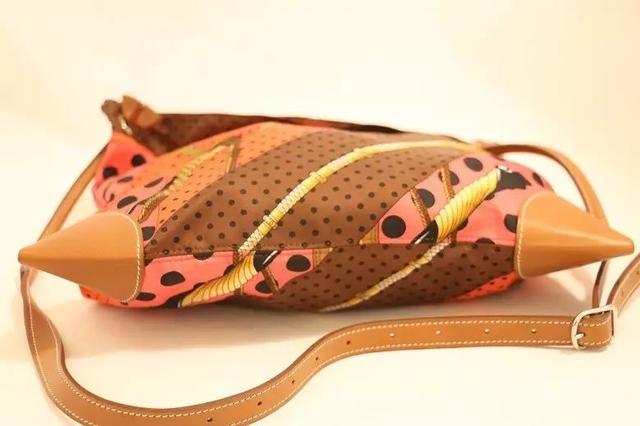 奢侈品大牌包包捡漏lvgucci五折起,fendi最出名的包包排名