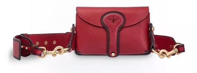 奢侈品大牌包包捡漏lvgucci五折起,fendi最出名的包包排名