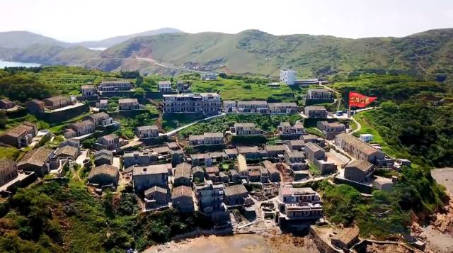 爸爸去哪拍摄地广东,爸爸去哪儿黄河拍摄地