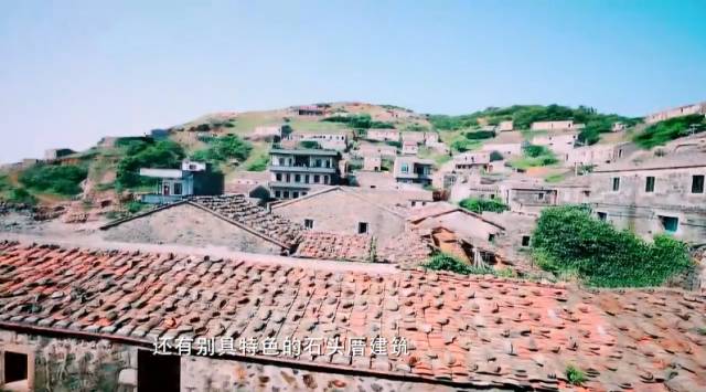 爸爸去哪拍摄地广东,爸爸去哪儿黄河拍摄地