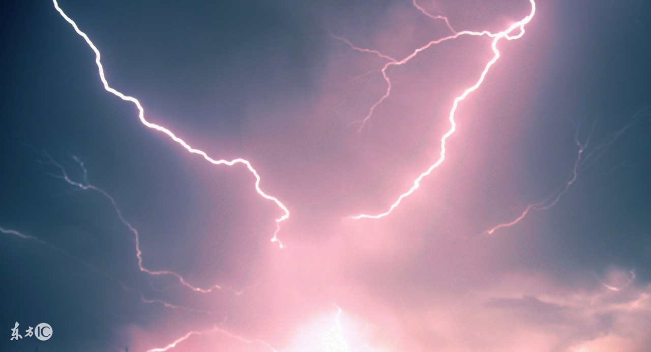 教你一招学会如何清理电脑磁盘,如何让电脑磁盘快速清理干净