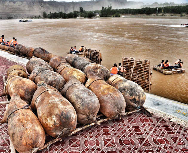 无挑战不英雄,东风日产suv全境挑战赛