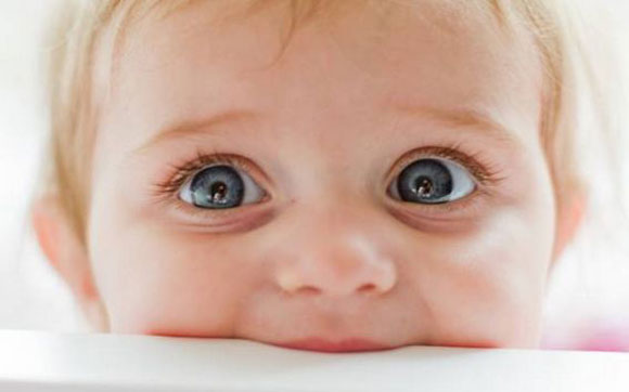 科普眼皮跳的生理性原因,眼皮跳的真正科学原因