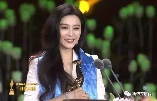 新饰觉时尚,新视觉怎么样