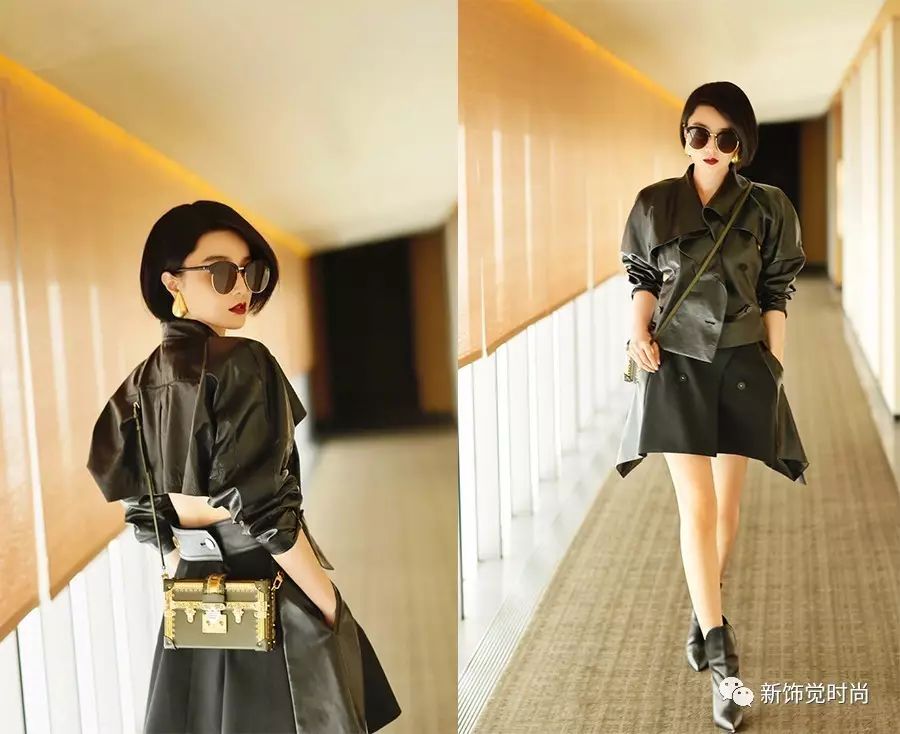 新饰觉时尚,新视觉怎么样