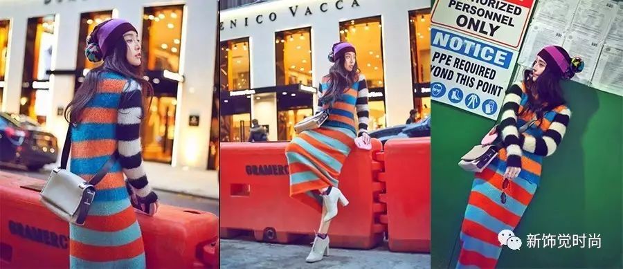 新饰觉时尚,新视觉怎么样