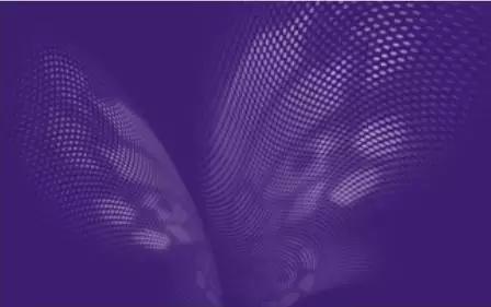 500强嘉宾论坛,2024年全球最具价值品牌500强报告