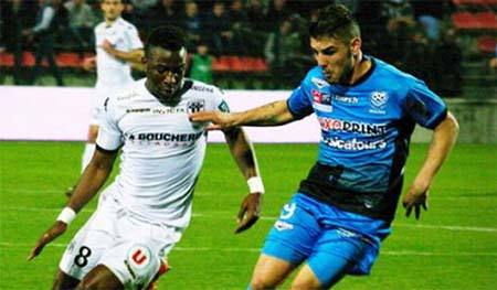 竞彩今日推荐多特蒙德,今日竞彩足彩推荐水晶宫对伯恩利