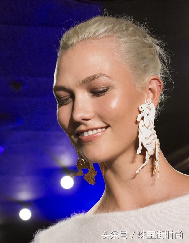 2019珠宝资讯,珠宝行业近日热点