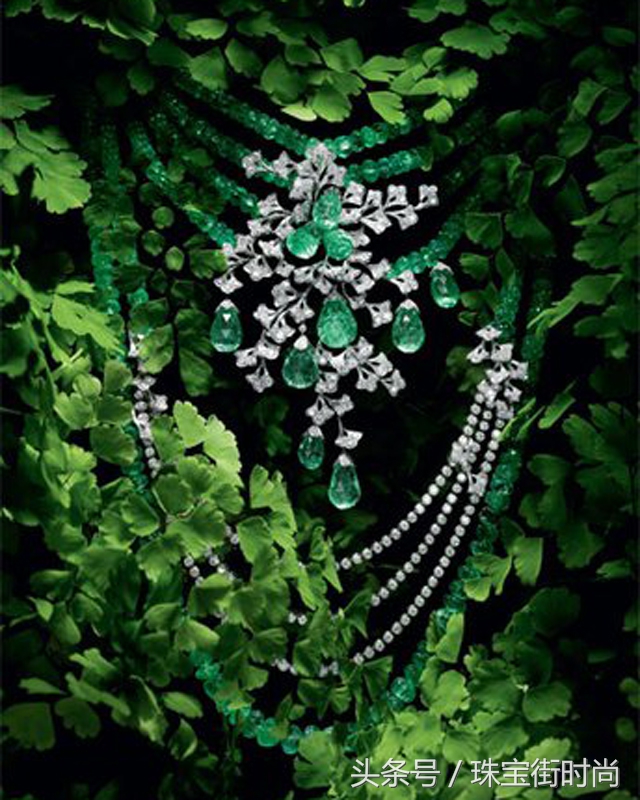 2019珠宝资讯,珠宝行业近日热点