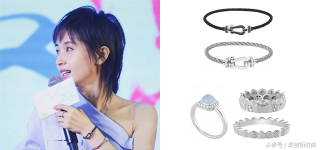 2019珠宝资讯,珠宝行业近日热点