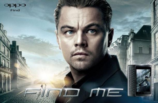 oppo小欧十周年特别版,oppo小欧全部视频