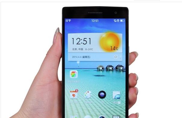 oppo小欧十周年特别版,oppo小欧全部视频