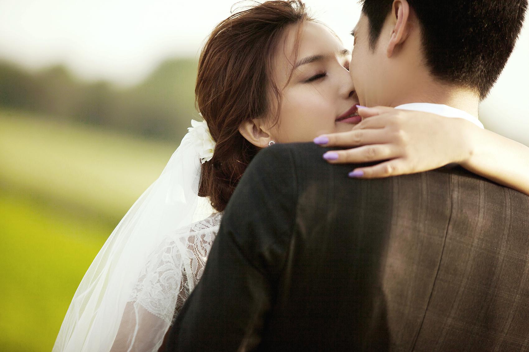 门当户对好还是不是门当户对好,门当户对的合理性在哪儿