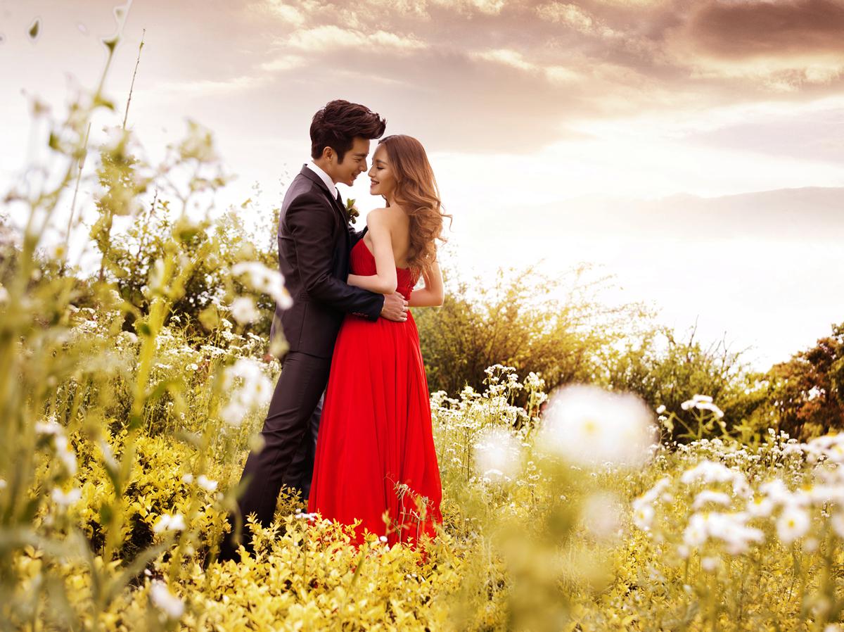 门当户对好还是不是门当户对好,门当户对的合理性在哪儿