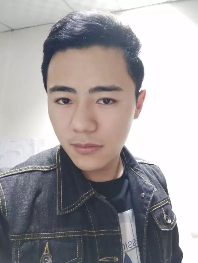 浩然天地间的视频,浩然正气天地之间