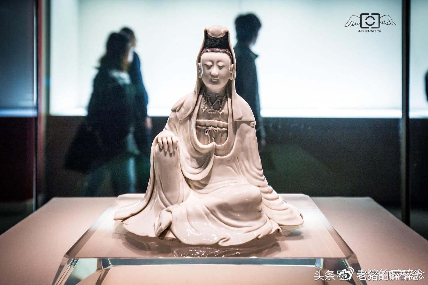 天津博物馆文化体验,天津博物馆百年历史看天津