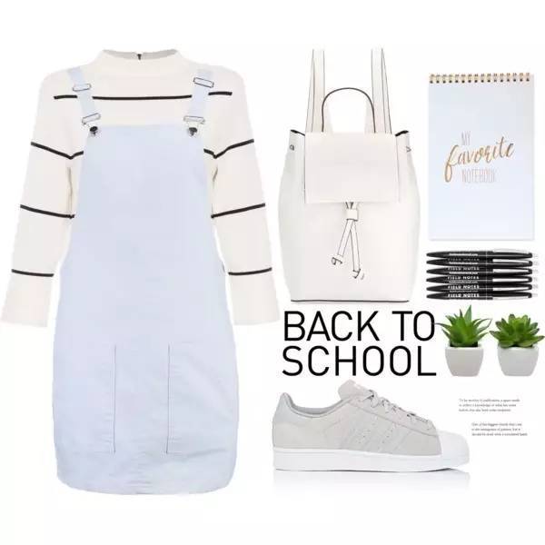 20岁小个子女生衣服全套搭配,100元小个子女生穿搭