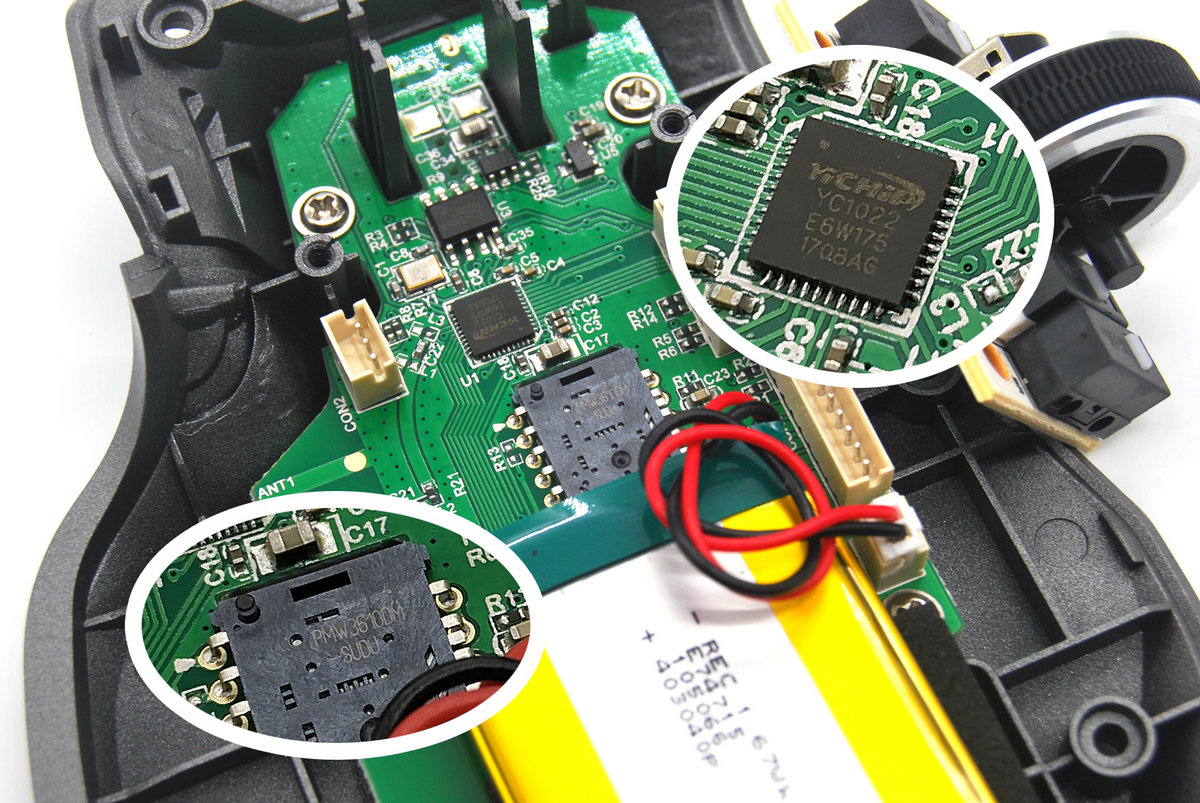 雷柏mt750显示连接时间过长,雷柏mt750l鼠标蓝牙5.0