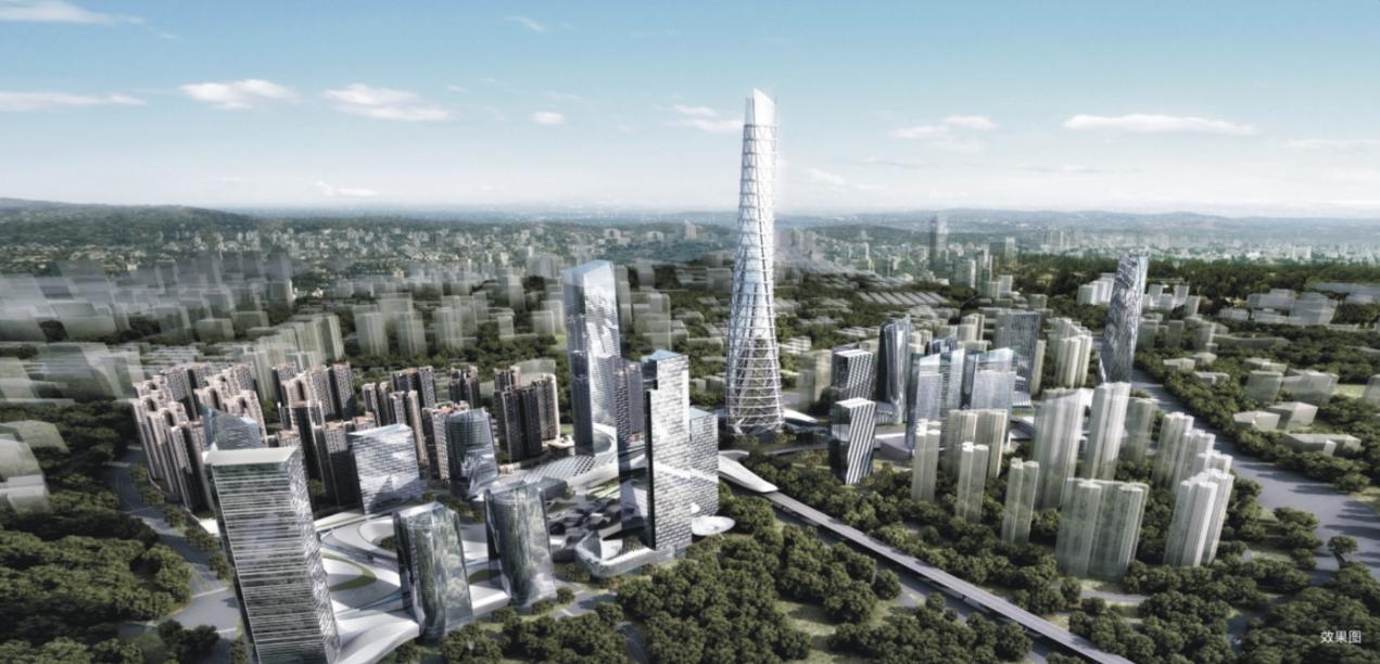 致敬发布会,致敬城市的力量发布会