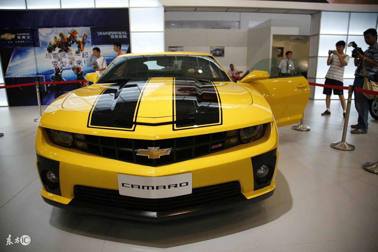 各种汽车英文名字大全,英文汽车名字大全