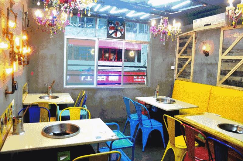 温江大学城有没有好吃的,成都温江必吃十大美食