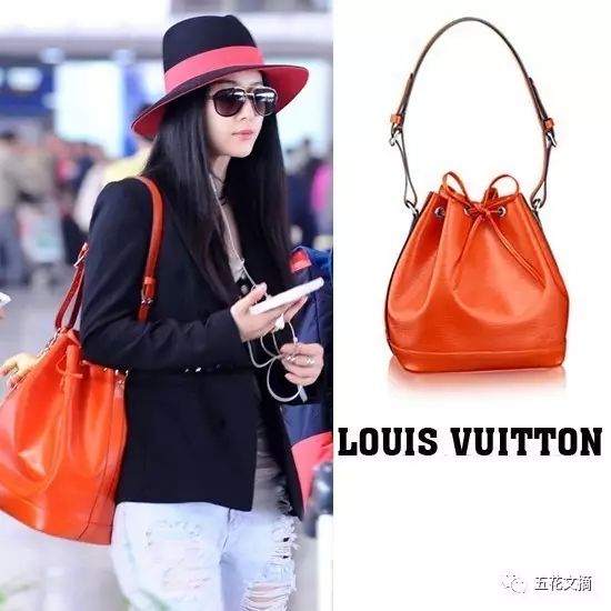 巨钻,巨钻多少钱一颗