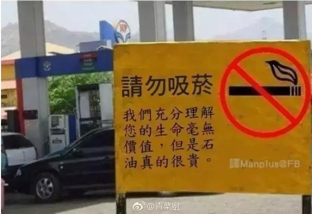 二手车市场将迎爆发期2020年大步跨越两千万