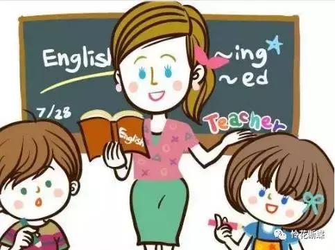 2-3岁宝宝培训机构,2岁早教培训机构