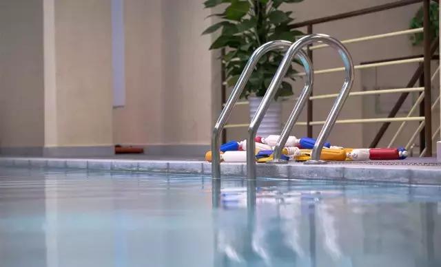 2-3岁宝宝培训机构,2岁早教培训机构