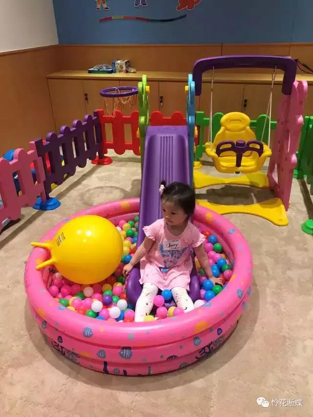 2-3岁宝宝培训机构,2岁早教培训机构