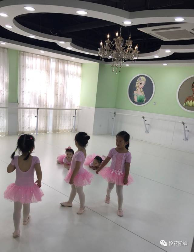 2-3岁宝宝培训机构,2岁早教培训机构