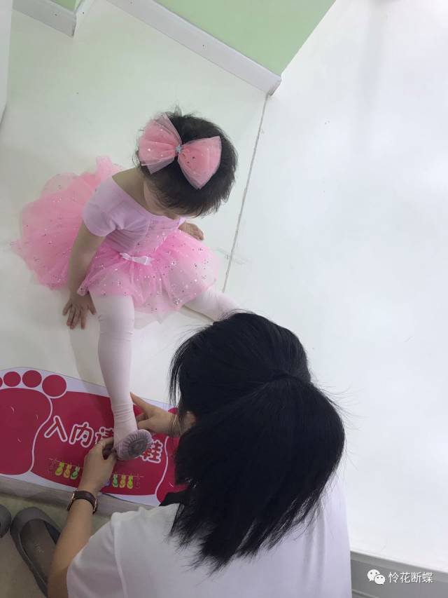 2-3岁宝宝培训机构,2岁早教培训机构