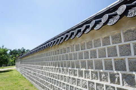 我的韩国旅游纪录片,去韩国打工的真实感受