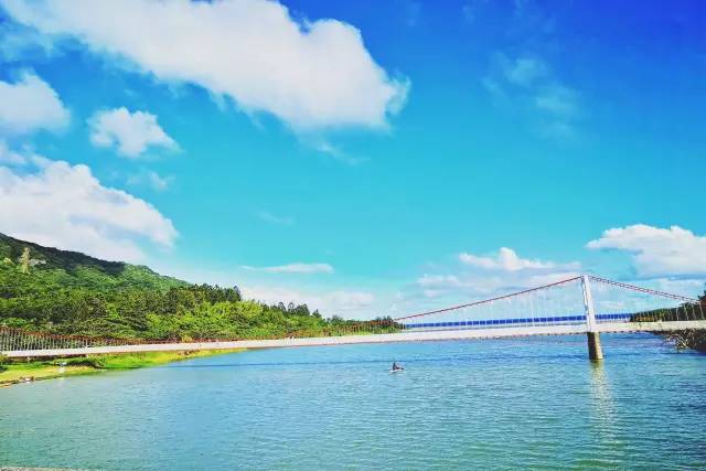 台湾自由行14天推荐,台湾10天环岛自由行