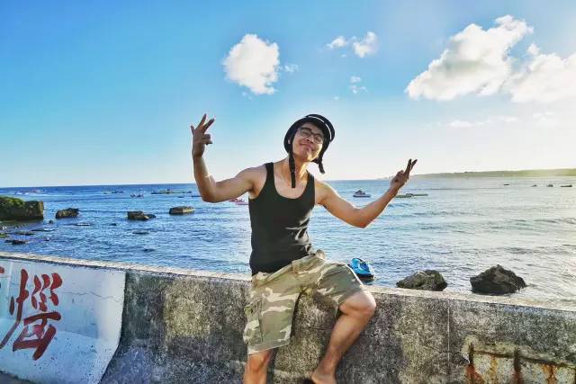 台湾自由行14天推荐,台湾10天环岛自由行