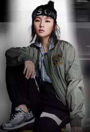 yeezy网红洞洞鞋,yeezysuperstar鞋