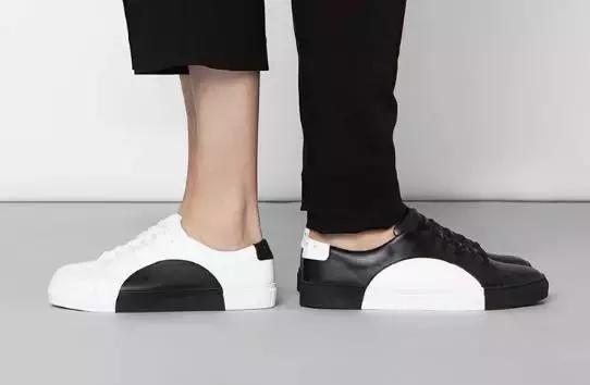 yeezy网红洞洞鞋,yeezysuperstar鞋