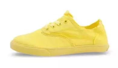 yeezy网红洞洞鞋,yeezysuperstar鞋