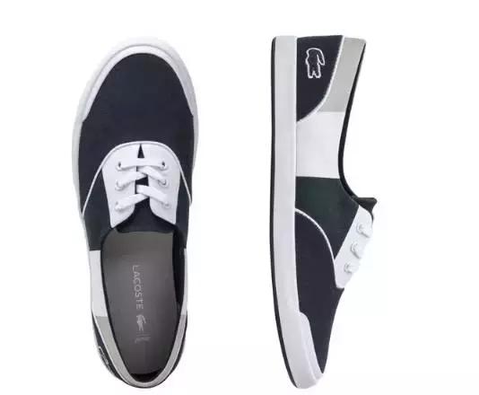 yeezy网红洞洞鞋,yeezysuperstar鞋