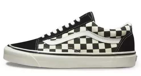 yeezy网红洞洞鞋,yeezysuperstar鞋