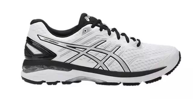 yeezy网红洞洞鞋,yeezysuperstar鞋