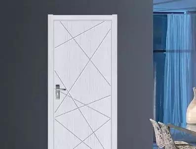 鏇村揩浜嗚В鏈ㄩ棬鐭ヨ瘑,姹熻嫃鐖辨枃瑁呴グ