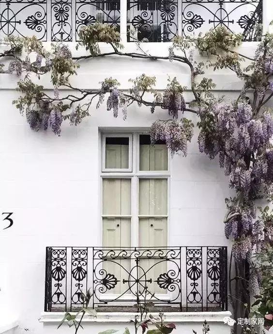 鏇村揩浜嗚В鏈ㄩ棬鐭ヨ瘑,姹熻嫃鐖辨枃瑁呴グ