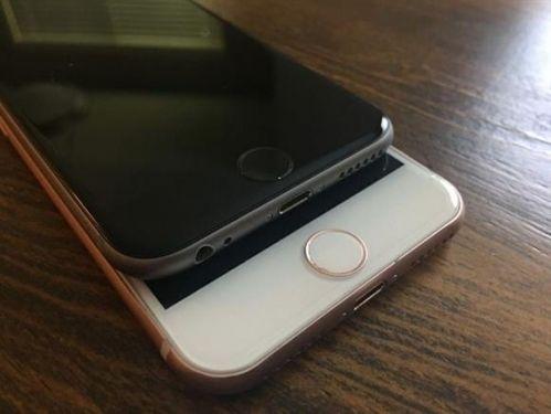 那些以假乱真的杂牌手机,买手机要避免什么坑