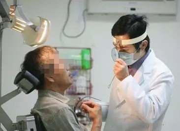 一个鼻窦长了囊肿是什么症状,做什么检查可以发现鼻部的囊肿