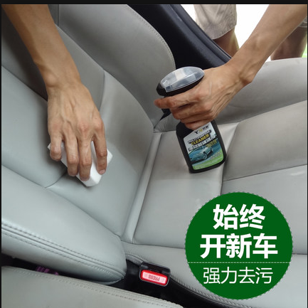 售价12.59万起全面升级的全新别克,大众朗逸星空永逸vs别克威朗pro