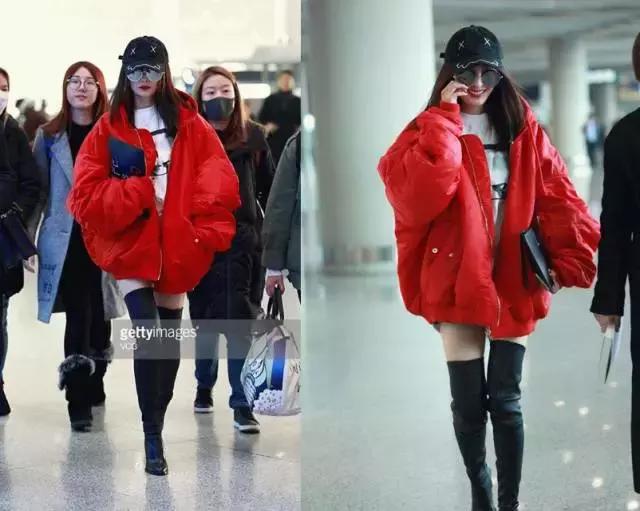 潮牌vetements带俄罗斯字母,vetement官方旗舰店潮牌