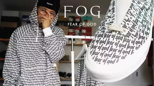 潮牌vetements带俄罗斯字母,vetement官方旗舰店潮牌